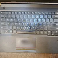 لپتاپ Lenovo مدل E40|رایانه همراه|ساوه, |دیوار