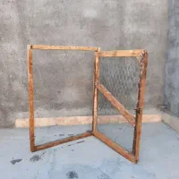 قفس پرنده