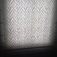 پرده زبرا نو