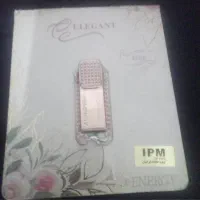 فلش ۳۲ ایکس انرژی طلایی