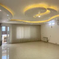 منزل ۱۱۰متری/صادق اصفهانی/نبش/راه مشترک|اجارهٔ خانه و ویلا|کاشان, فین کوچک|دیوار