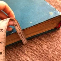 مجله قدیمی سال۱۳۳۳|کتاب و مجله تاریخی|تهران, نیروی هوایی (پیروزی)|دیوار
