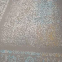 به فروش می‌رسید