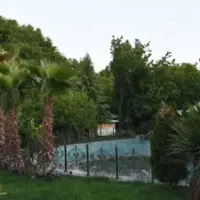 ۱۴۶ متری ۳ خوابه در مهرشهر - فاز ۱