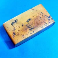 بهترین سنگ چاقو