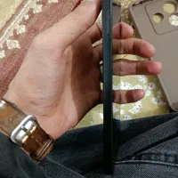 ردمی نت 13پرو