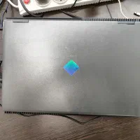لپ تاپ HP omen|رایانه همراه|اصفهان, پروین|دیوار