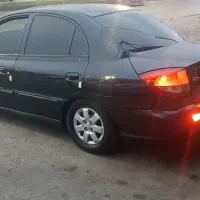 کیا ریومدل۸۸