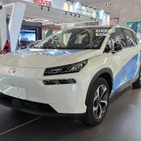 مسافر و سرویس تهران