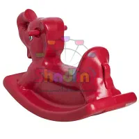 فروش انواع تعادلی/راه اندازی خانه کودک/شادلین|اسباب‌‌بازی|شیراز, حومه شیراز|دیوار