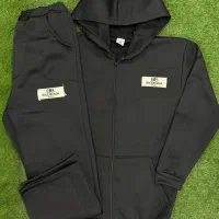 سویشرت شلوار مردانه|لباس|رباطکریم, رباطکریم|دیوار