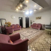 فروش-واحد-مسکونی-70-متری-فکوری