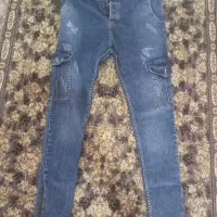 شلوار