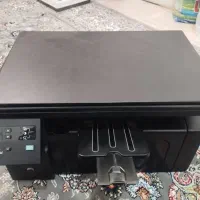 پرینتر hp m1132