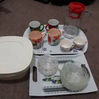 وسایل|حراج|گرگان, |دیوار