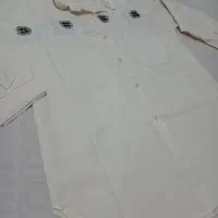 لباس
