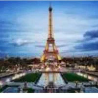 مهاجرت به اروپا بصورت کاملا تضمینی