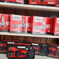 ((هدلایت سیتی ))