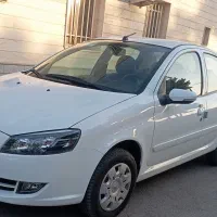 رانا پلاس دنده ای ۱۴۰۳