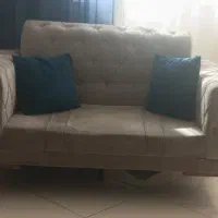 حراج لوازم منزل