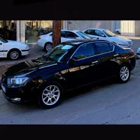 دناپلاساتومات،،توربوفول