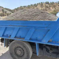 حمل بار (نیسان کمپرسی)|خدمات حمل و نقل|جوانرود, |دیوار