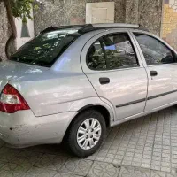 تیبا ۹۷