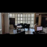 فروش دفتر کار ۵۰ متری / یک خواب/ بر خیابان لاهور|فروش دفتر کار، اتاق اداری، مطب|اصفهان, شاهزید|دیوار