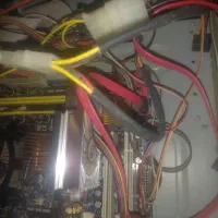 کامپیوتر|رایانه رومیزی|علی‌آباد کتول, |دیوار