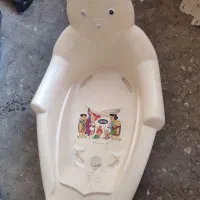 وان بچه بزرگ
