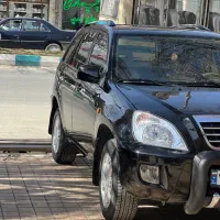 X33|خودرو سواری و وانت|بوکان, |دیوار