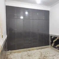 نصب و تعمیرات کمد و کابینت|خدمات پیشه و مهارت|زاهدان, |دیوار