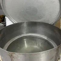 رهن و اجاره پزندگی