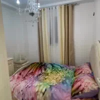 سرویس تخت و سرویس خواب