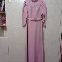 لباس مجلسی|لباس|صحنه, |دیوار