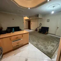 رهن واحد آپارتمان ۵۵ متری در شریعتی معلم|اجارهٔ آپارتمان|تهران, حشمتیه|دیوار