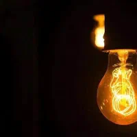 خدمات فنی برق تاسیسات تصفیه آب پکیج دوربین|خدمات پیشه و مهارت|چمستان, |دیوار