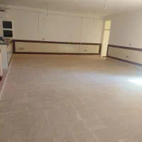 اجاره خونه ۲۵۰ متری ۲ خوابه|اجارهٔ خانه و ویلا|کوهدشت, |دیوار