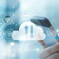 بازیابی  اینستاگرام