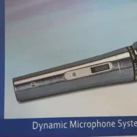 میکروفون جاسکو|آلات موسیقی|اصفهان, بهارستان|دیوار