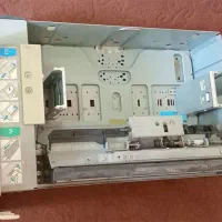 قطعات کونیکا 451 (کاست 1و2و3و4 و adf)