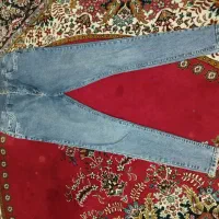 تعدادی لباس مجلسی و اسپرت|لباس|ملایر, |دیوار