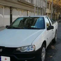 آریسان 2،در حد صفر،کم کار