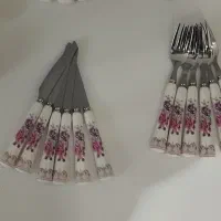 ظروف پذیرایی و دکوری