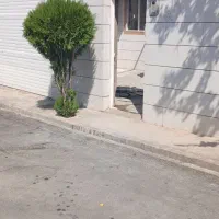 اجاره واحد مسکونی ۱۵ خرداد|اجارهٔ آپارتمان|اسدآباد, |دیوار