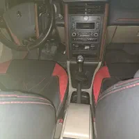 پرشیا مدل ۹۹|خودرو سواری و وانت|اسلام‌شهر, صادقیه|دیوار