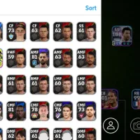 اکانت پی اس هم میطاقم با اکانت کالاف|کنسول، بازی ویدئویی و آنلاین|تهران, شهرآرا|دیوار