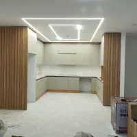 کابینت آرک دکور اقساط بدن سود ودرصد