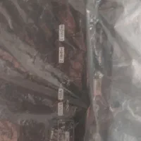 تلویزیون ۴۰ مارشال|تلویزیون و پروژکتور|تهران, مسعودیه|دیوار