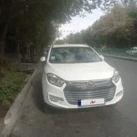 جک اس ۵ در حد